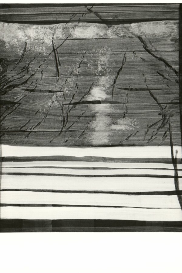 Autor foto: Karel Šabata